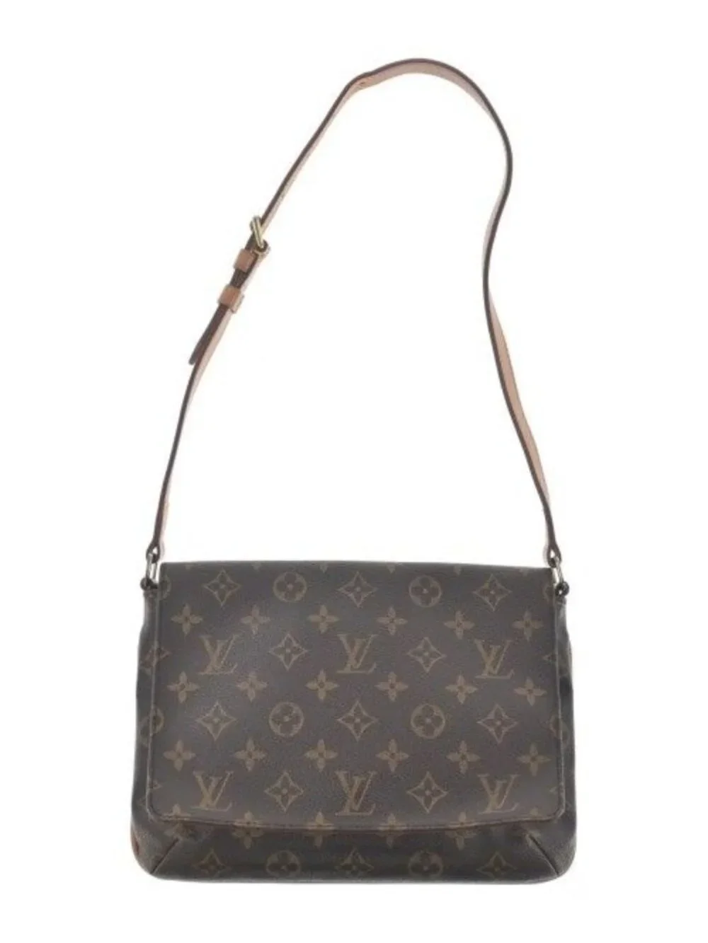 Louis Vuitton Shoulder